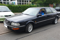 IMG-20190526-WA0034