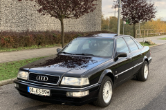Klaus S