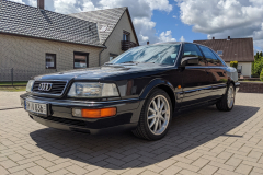 Thorsten D